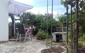 Apartmani Rosanda 2